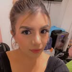 Leslie Saenz - @leslie.saens - Instagram