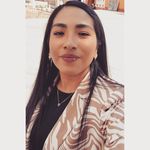 Leslie Saenz - @leslie_saenz22 - Instagram