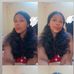 Leslie Saenz - Facebook