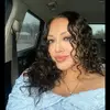 Leslie Saenz - @lesliesaenz5 - TikTok