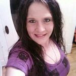 leslie saenz - @saenz4666 - Instagram