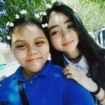 leslie saenz - @leslie33saenz - Instagram