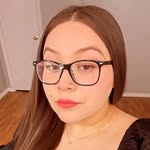 Leslie Saenz - @lesliee.ees - Instagram
