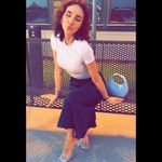 Leslie Saenz - @lesliesaenz_11 - Instagram