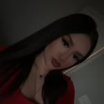 Leslie Saenz - @leslie.04_ - Instagram