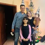 Leslie Saenz - @leslie.saenz.56 - Instagram