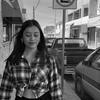 Leslie Sáenz - @leslie_ssaenz - TikTok