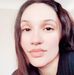 Leslie Saenz - Facebook