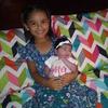 Leslie Saenz - @lesliesaenz02 - TikTok