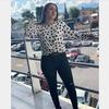 Leslie Saenz - @lesliesaenz03 - TikTok