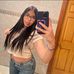 Leslie Saenz - Facebook
