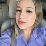 Leslie Saenz - @leslie.saenzm - Instagram