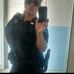 Leslie Saenz - Facebook