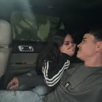 leslie Saenz🫀 - @leslie.saenz7 - Instagram