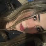 Leslie Saenz - @lesliesaenzl - Instagram