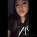 Leslie Saenz - Facebook