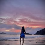 𝓛𝓮𝓼𝓵𝓲𝓮 𝓢𝓪𝓮𝓷𝔃 - @leslie.saenz.52 - Instagram