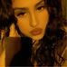 Leslie Saenz - Facebook