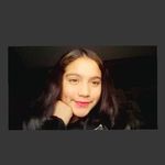 Leslie Saenz - @lesliesaenz71 - Instagram