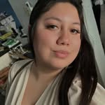 Leslie Saenz - @lslsnz - Instagram