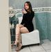 Leslie Saenz - Facebook