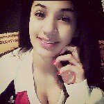 @leslie_saenz__ - Instagram