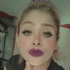Leslie Saenz - @lesliesaenz72 - TikTok