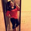 Lesliesaenz.123 - @lesliesaenz.123 - TikTok