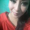 lesliesaenz789 - @lesliesaenz789 - TikTok