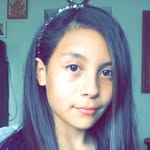 Leslie.saenz - @xxleslie.saenzxx27 - Instagram