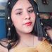 Lesly Saenz - Facebook