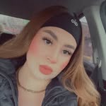 Lesss🍒 - @lesliesaenzpardo_ - Instagram