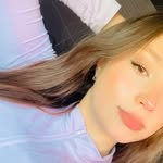 𝓥 - @lesliesaenz.7 - Instagram