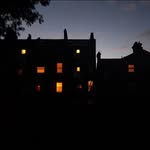 Grace Leslie - London Property Sales (Properly) - @placeldn.property - Instagram