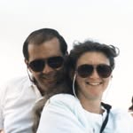 James Butler - @lesliesales1 - Instagram
