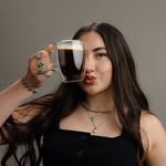 Leslie | Boise Marketing & Sales - @leslieejohnson - Instagram