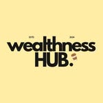 Leslie | Building Digital Income | Soft Sales - @thewealthnesshub - Instagram