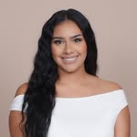 Leslie | Digital Courses | Marketing & Sales - @itslesliegarci - Instagram