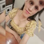 Leslie Alejandra Clavijo Sales - @alejandra_clavijo_sales - Instagram