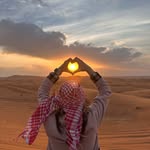Leslie B. Sales - @lesliebsales - Instagram