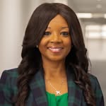 Leslie Barnes-Keating - @lesliebk_home_sales - Instagram