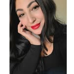Leslie Corletto | sales advisor at Graff Beverly Hills - @leslie.corletto - Instagram