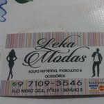 leslie de  sales - @lesliedesales - Instagram