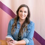 Leslie Douglas - sales coach ✨⭐️ - @itslesliedouglas - Instagram