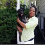 Leslie Lewis-Sales - @leslielewissales - Instagram