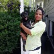 Leslie Lewis-Sales - @lesylewis - Instagram