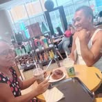 Leslie Pascua Sales - Facebook