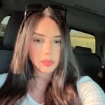 Leslie - @rosales.lesliee - Instagram