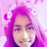 Leslie sales - @sassyo63o - Instagram