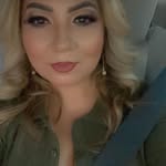 Leslie Sales - @sales_leslie - Instagram